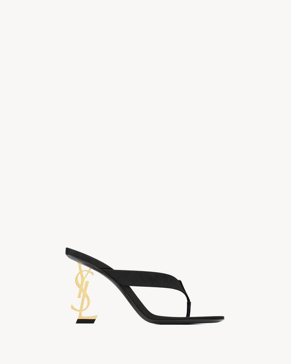 OPYUM | Saint Laurent サンローラン | YSL JP
