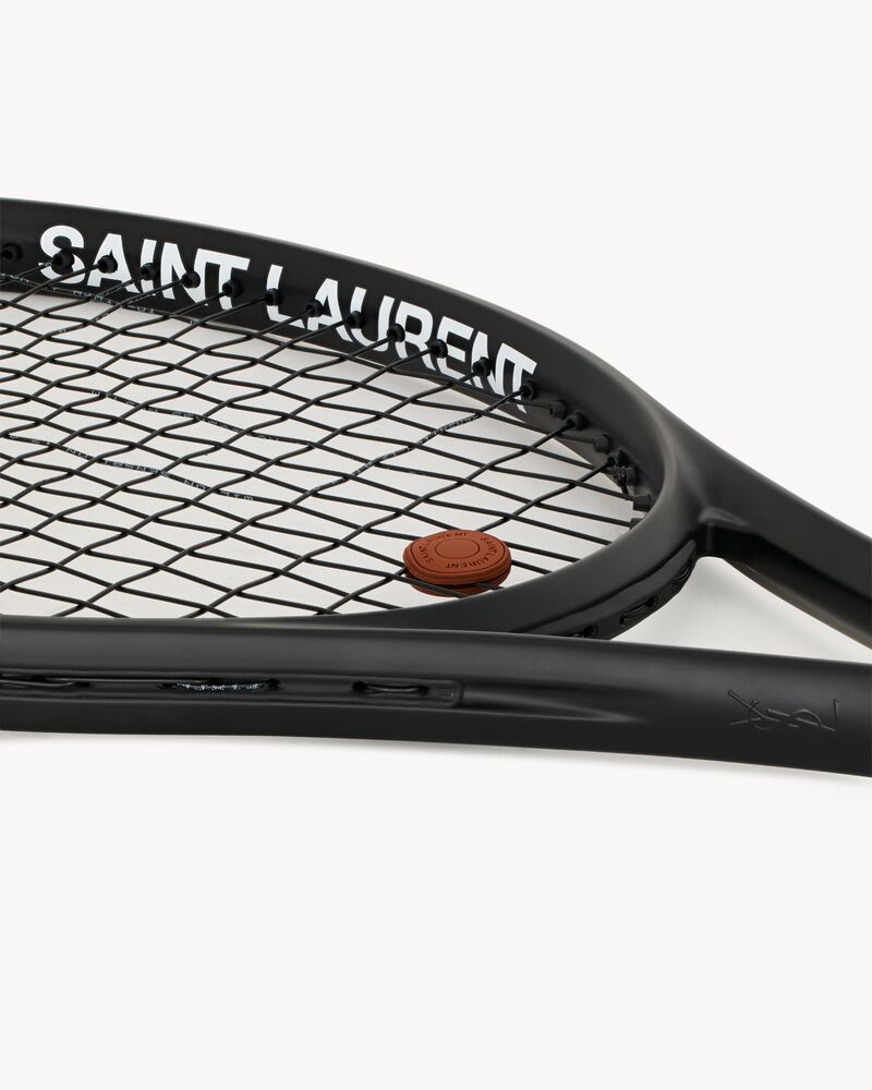 WILSON TENNIS RACKET