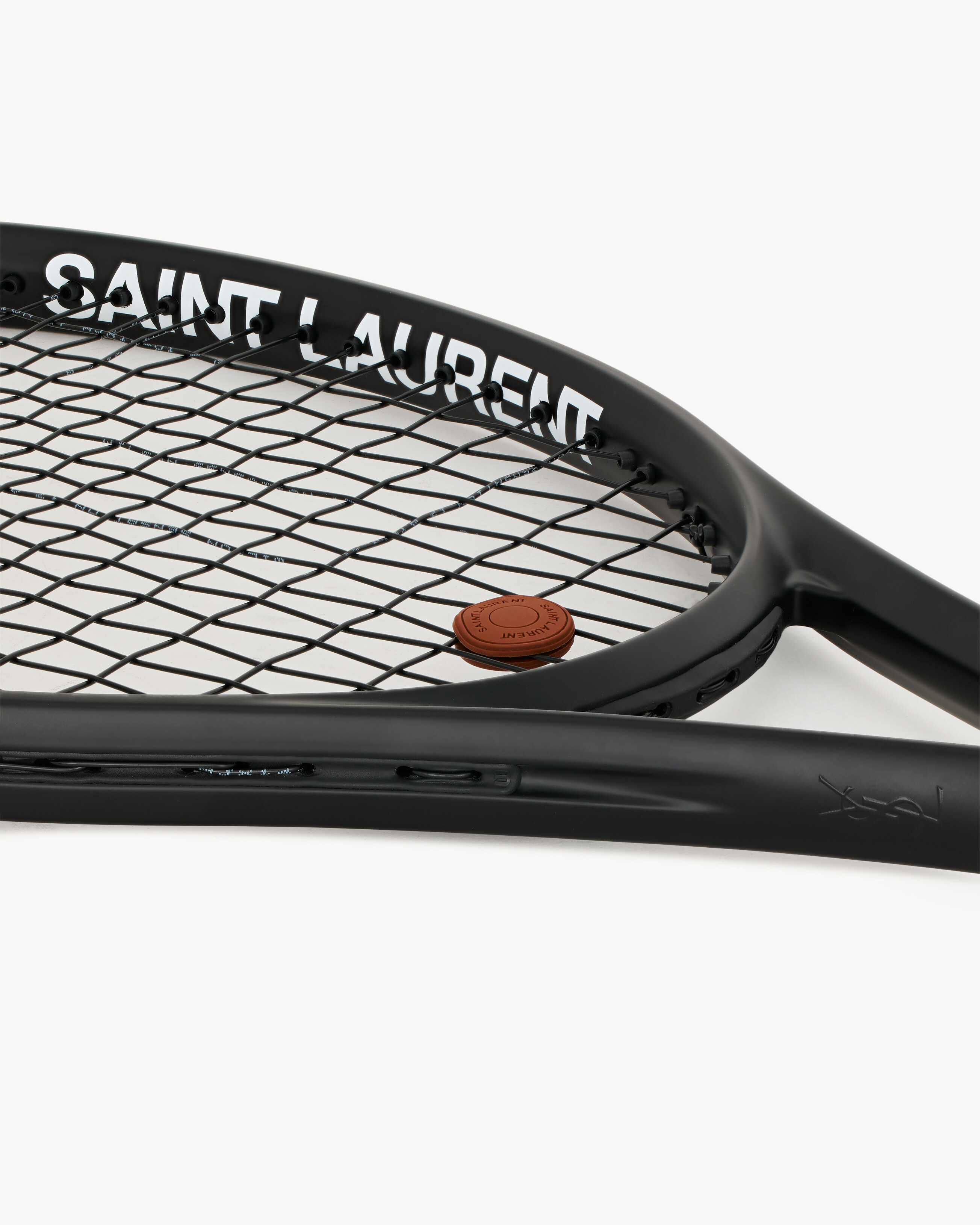 WILSON TENNIS RACKET