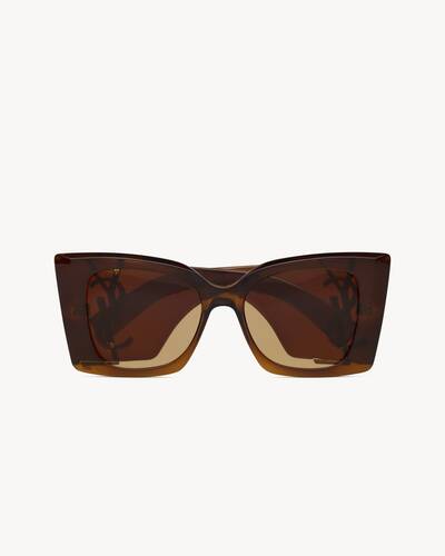 ウィメンズ サングラス | サンローラン | YSL