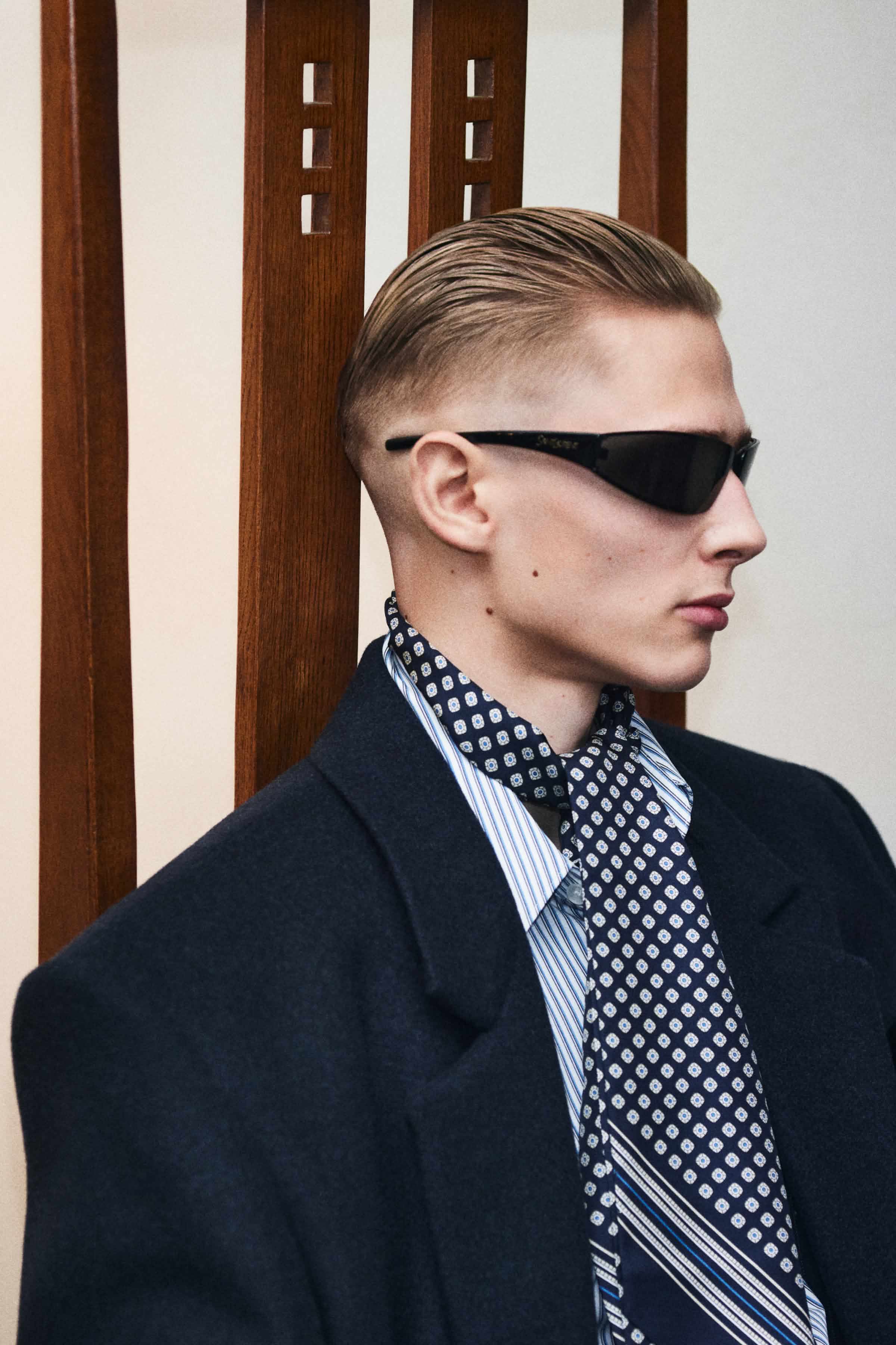 Men Accessories > New Arrivals > Fall 26  > Single 4