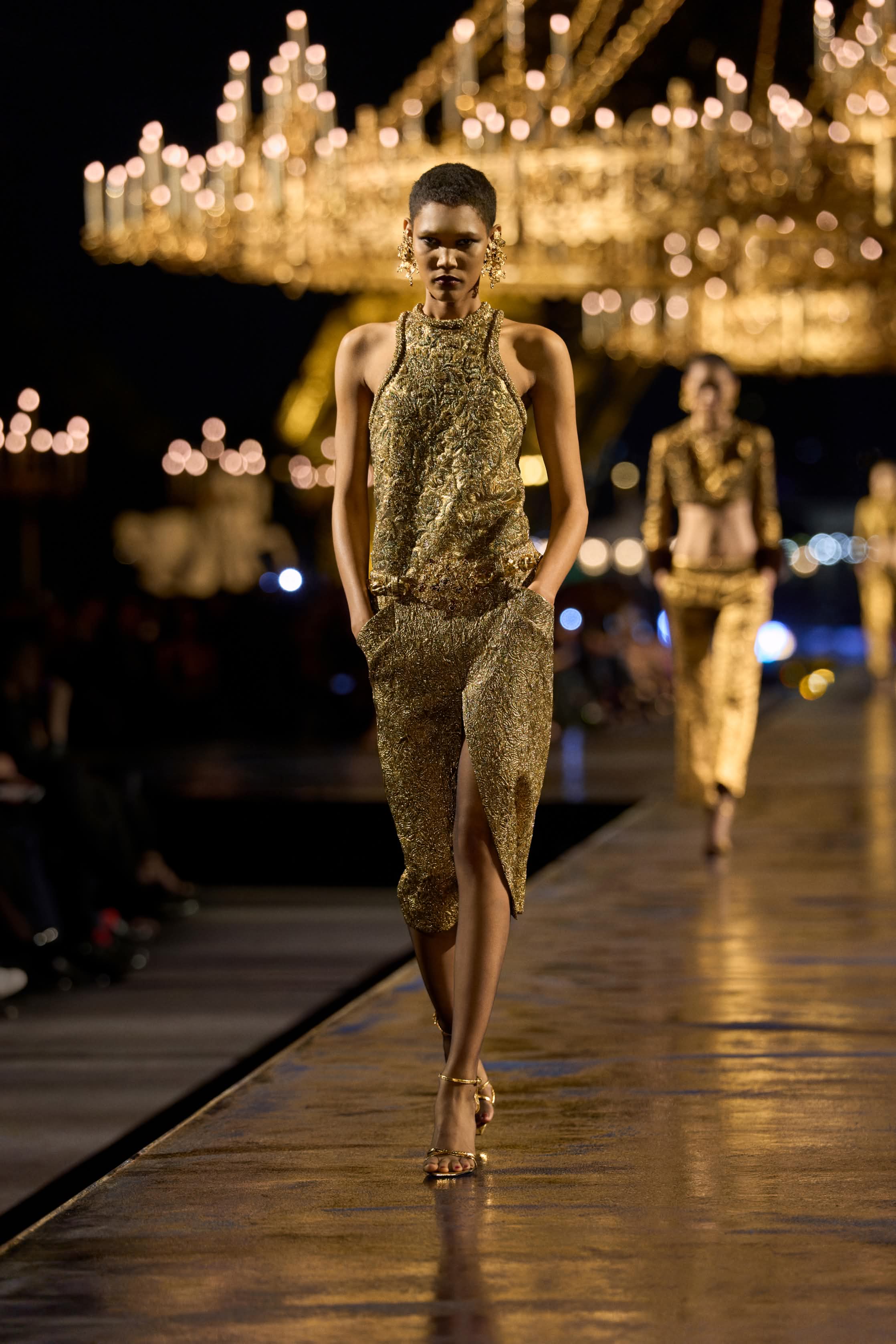 WS27 > Look 35