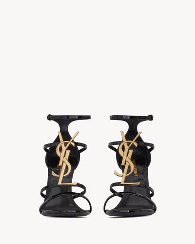 Sandals Collection for Women | Saint Laurent | YSL