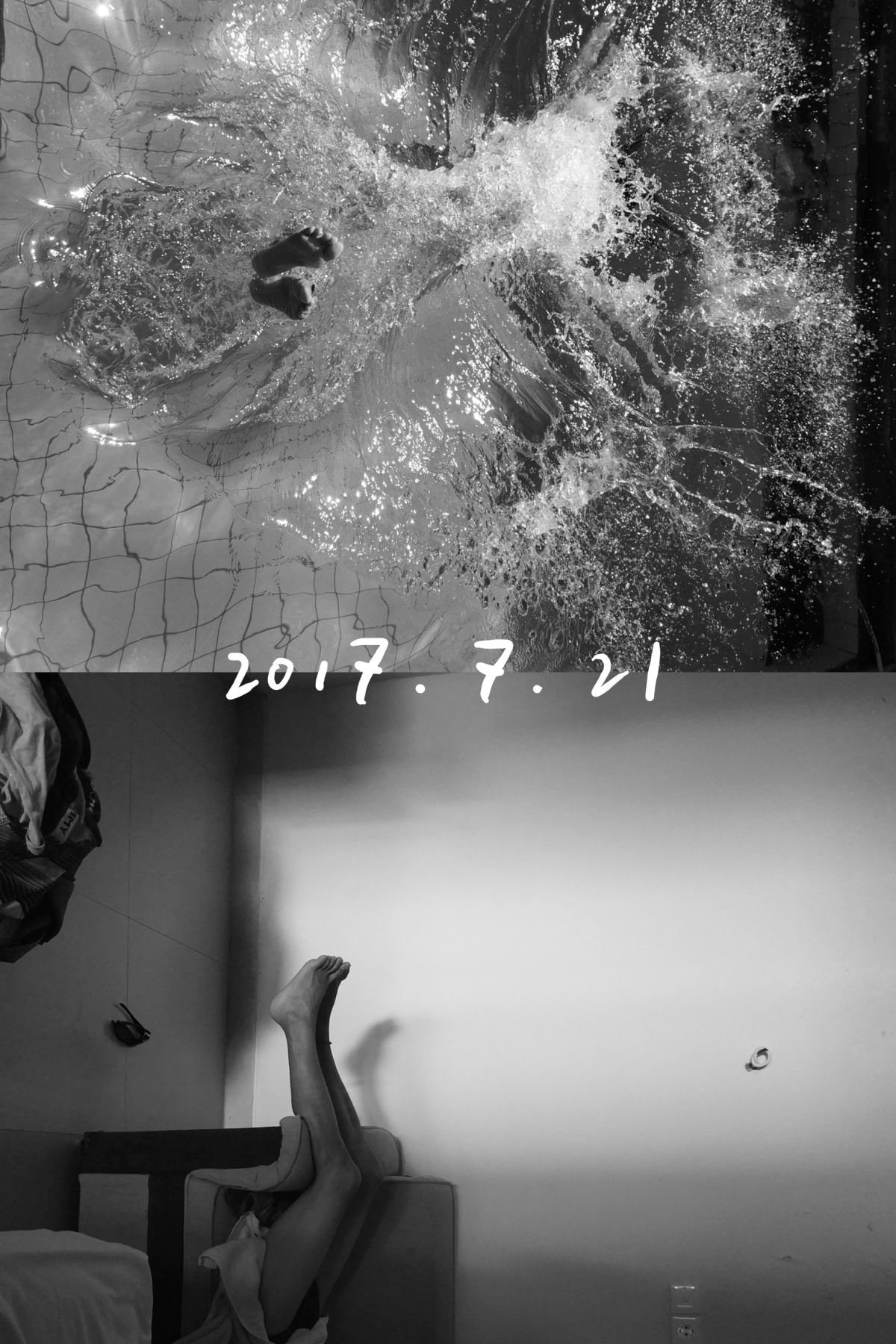 Func: Liu Ke & Huang Huang Exhibition