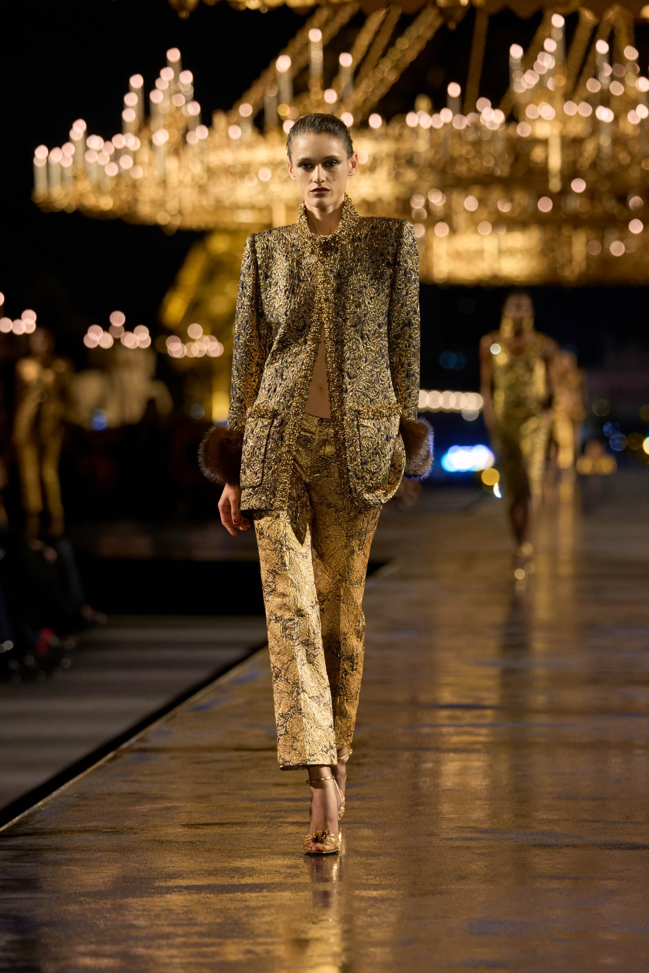 WS27 > Look 32