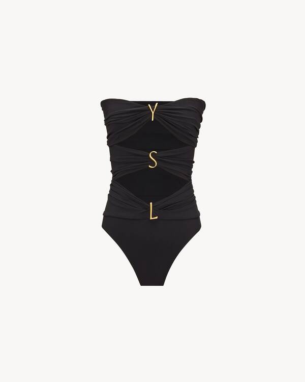 ウィメンズ | Saint Laurent サンローラン | YSL JP