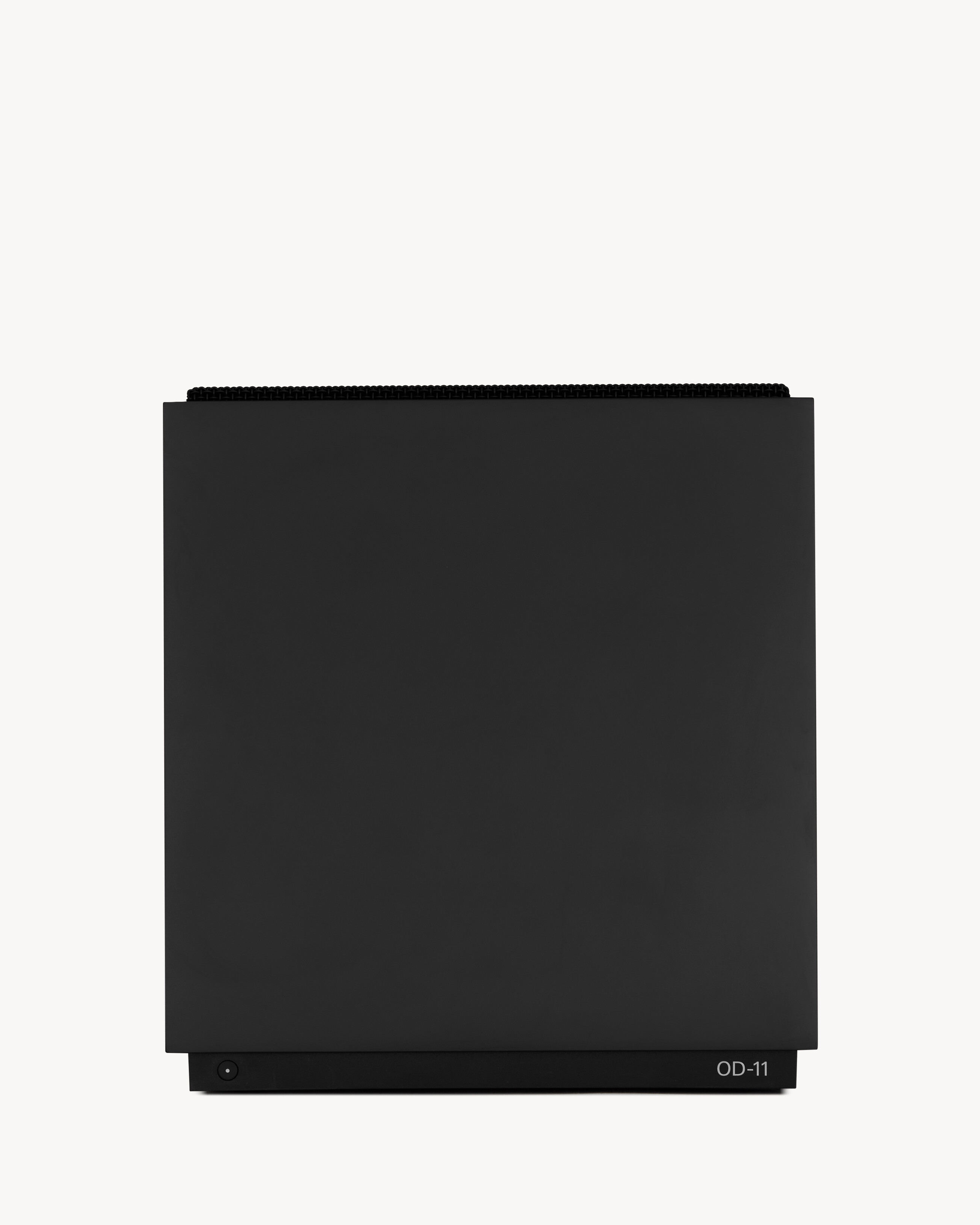 TEENAGE ENGINEERING OD-11 SPEAKER