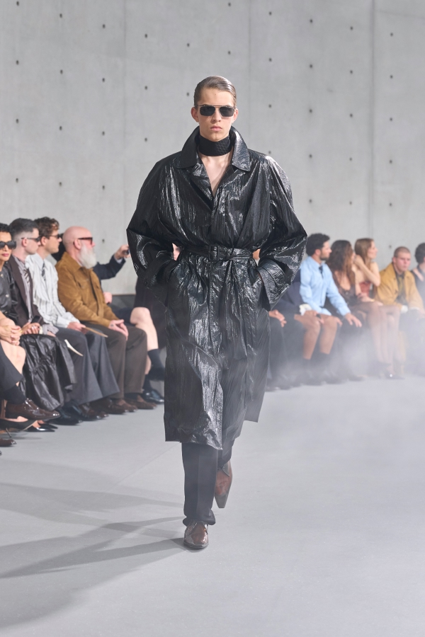 MS27 > Look 20