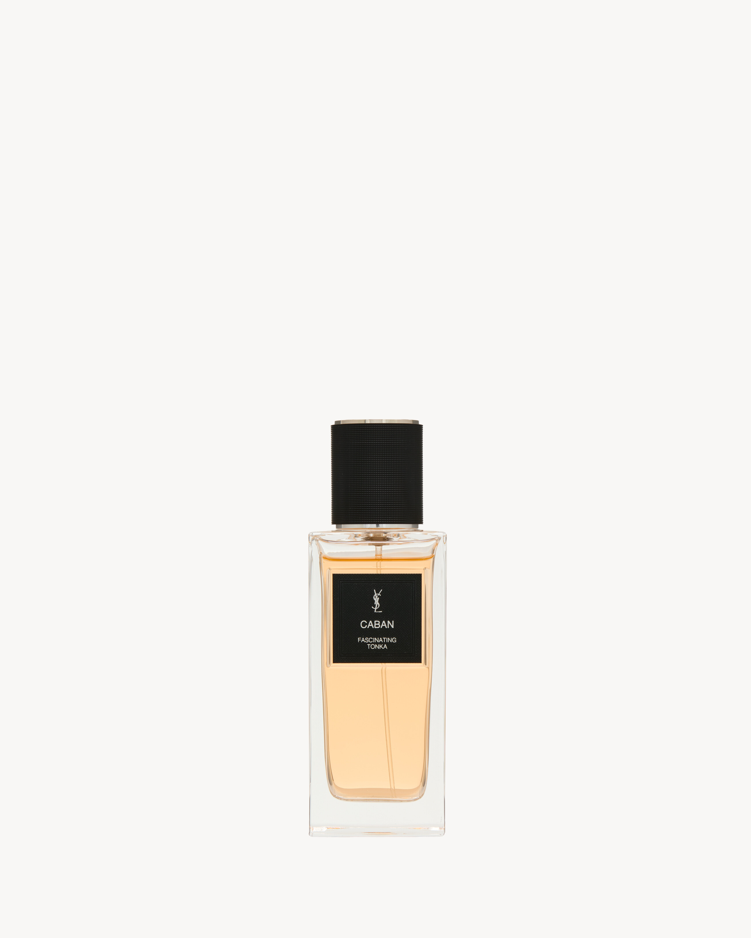 CABAN EAU DE PARFUM