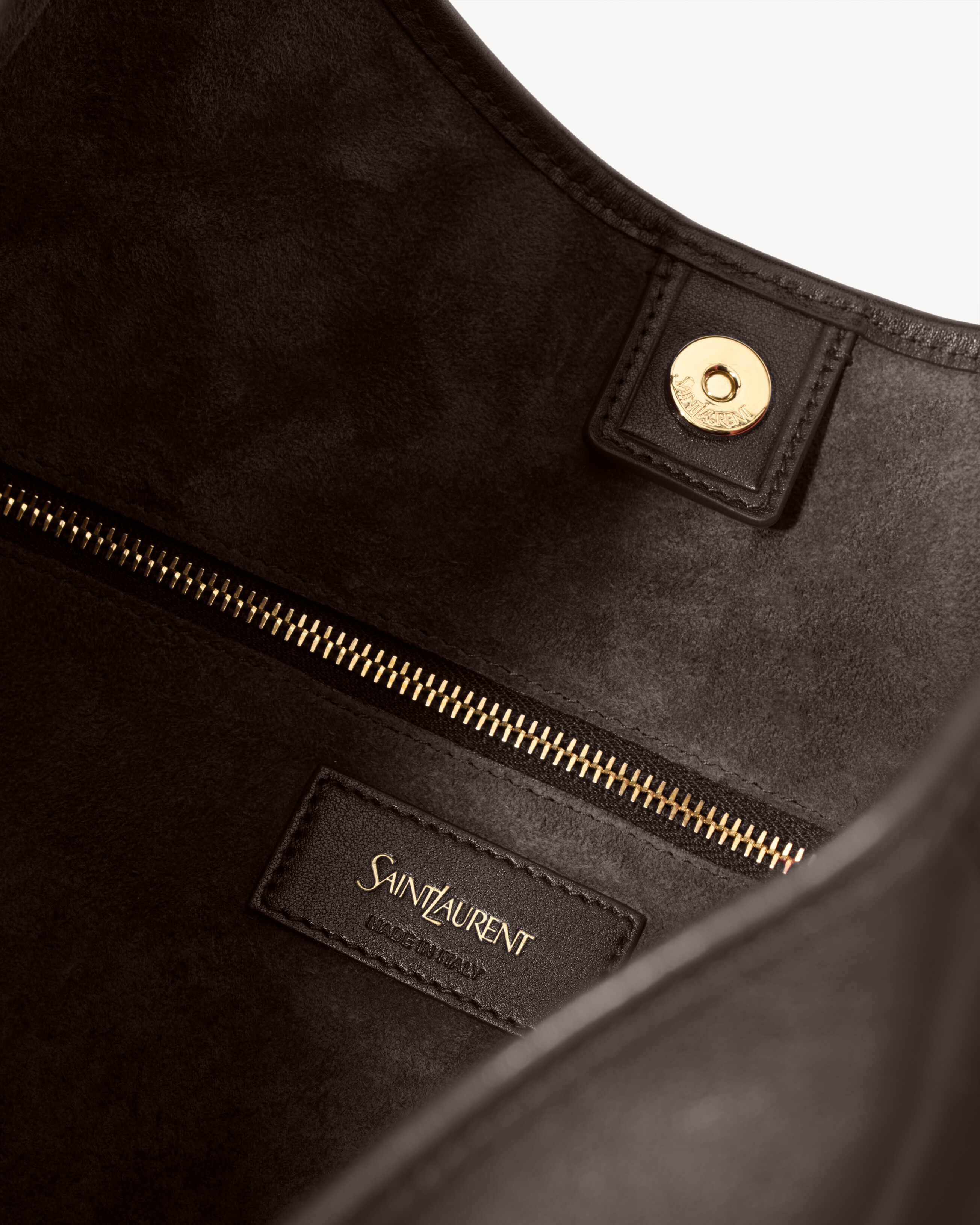 MOMBASA大号皮革手袋