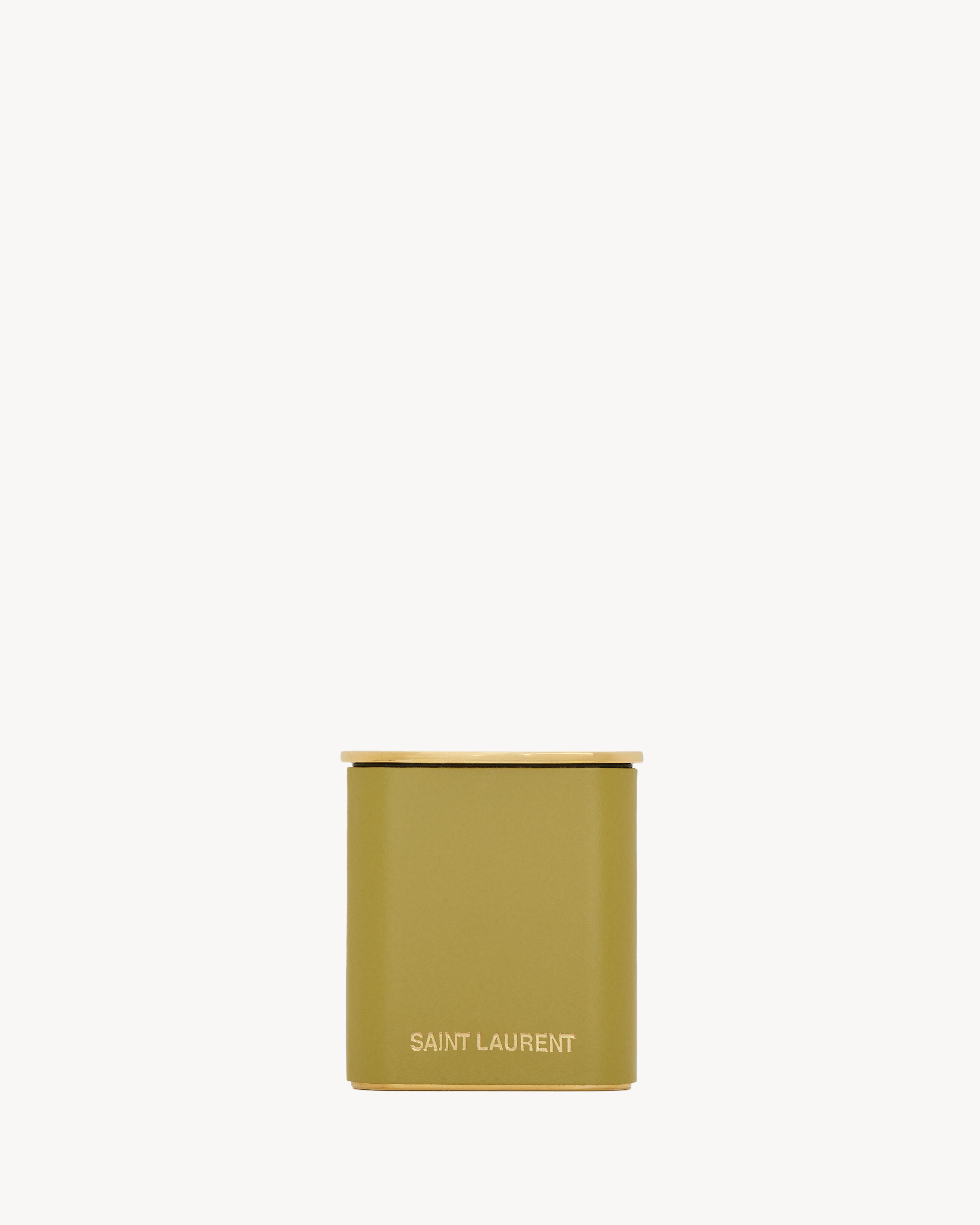 TSUBOTA PEARL PILLBOX