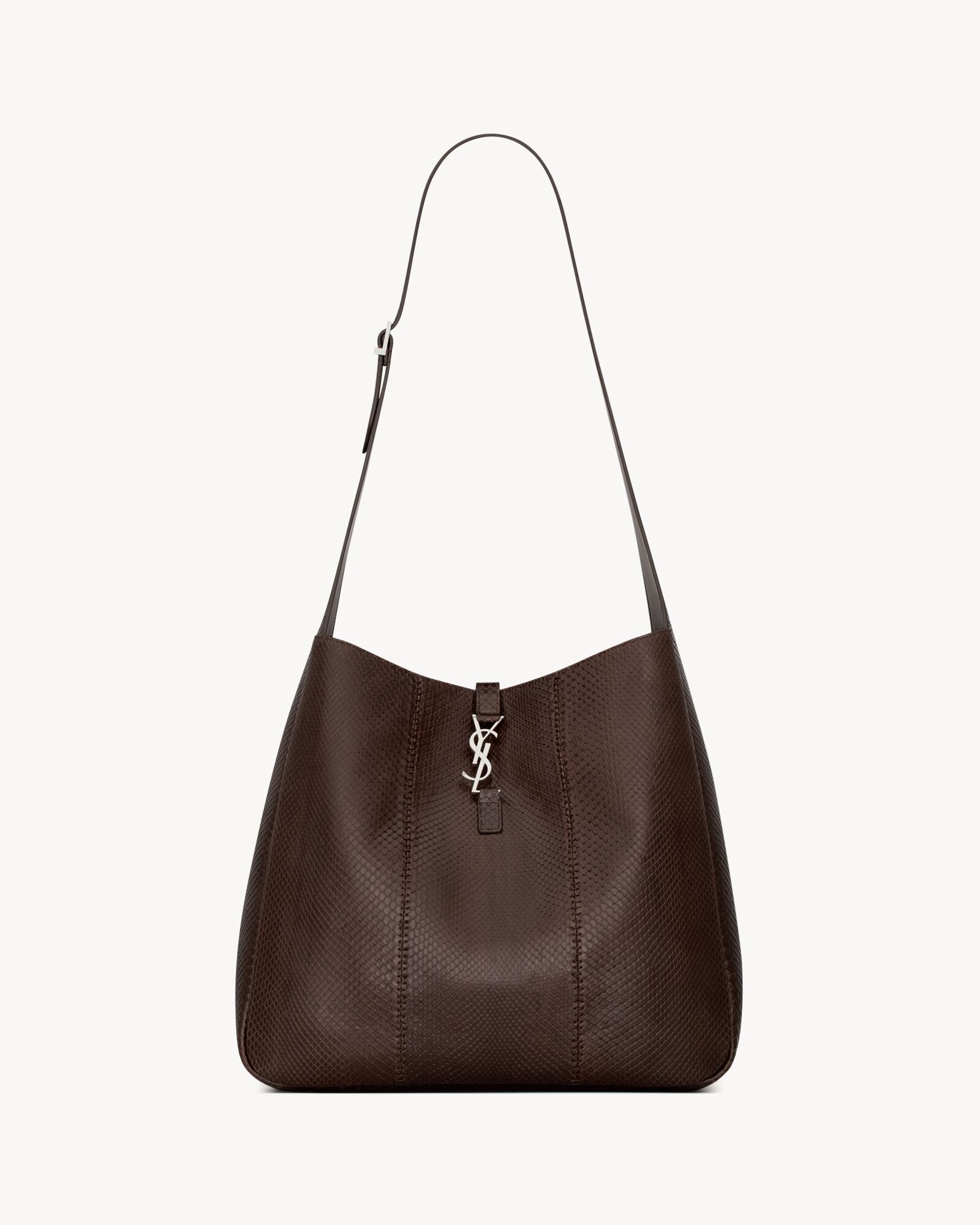 LE 5 À 7 maxi hobo in python — A0014WEABO02588