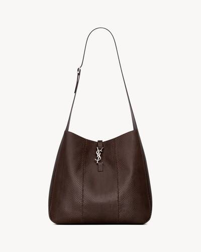 Messengers Collection | Bags for Men | Saint Laurent | YSL
