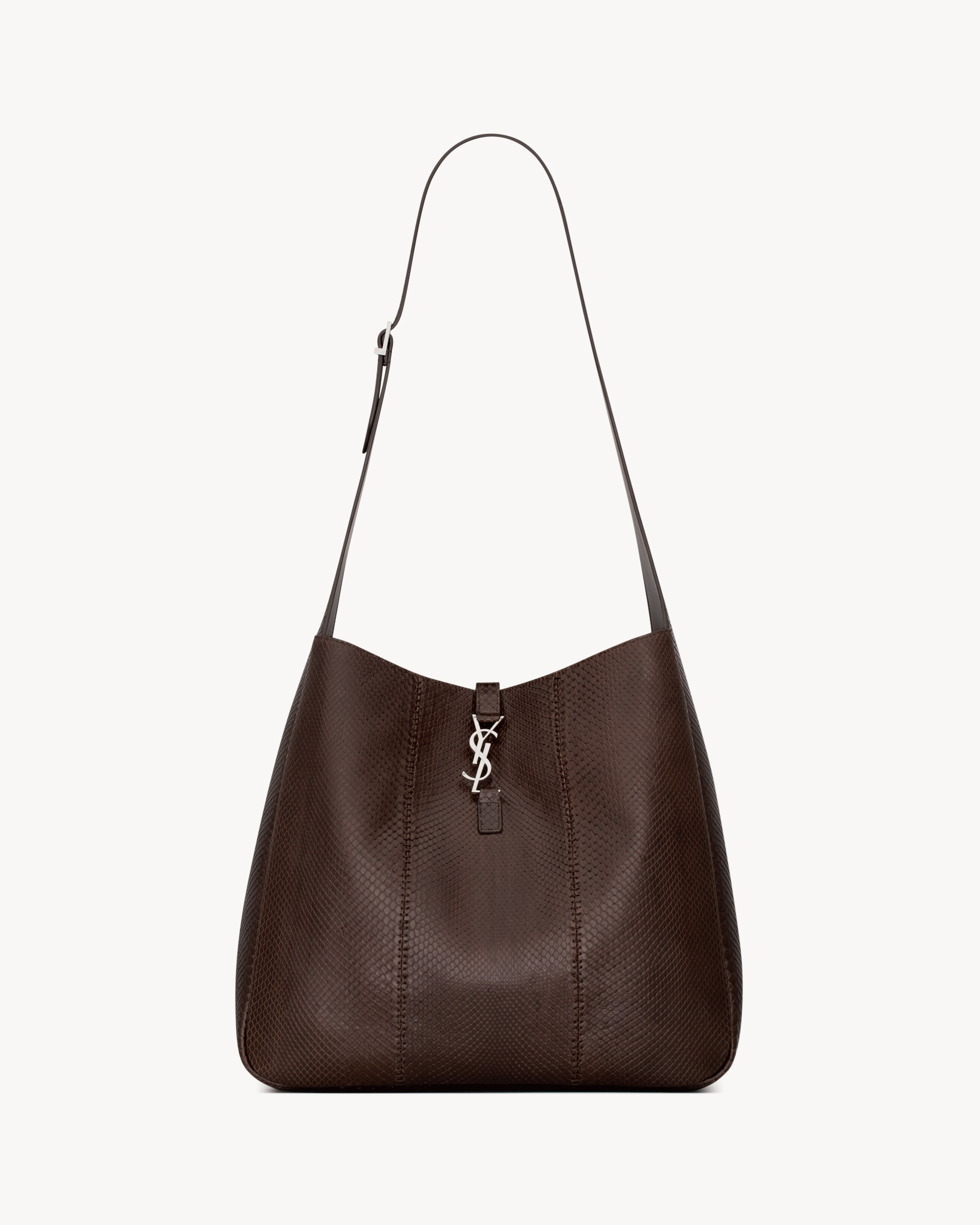 LE 5 À 7 maxi hobo in python
