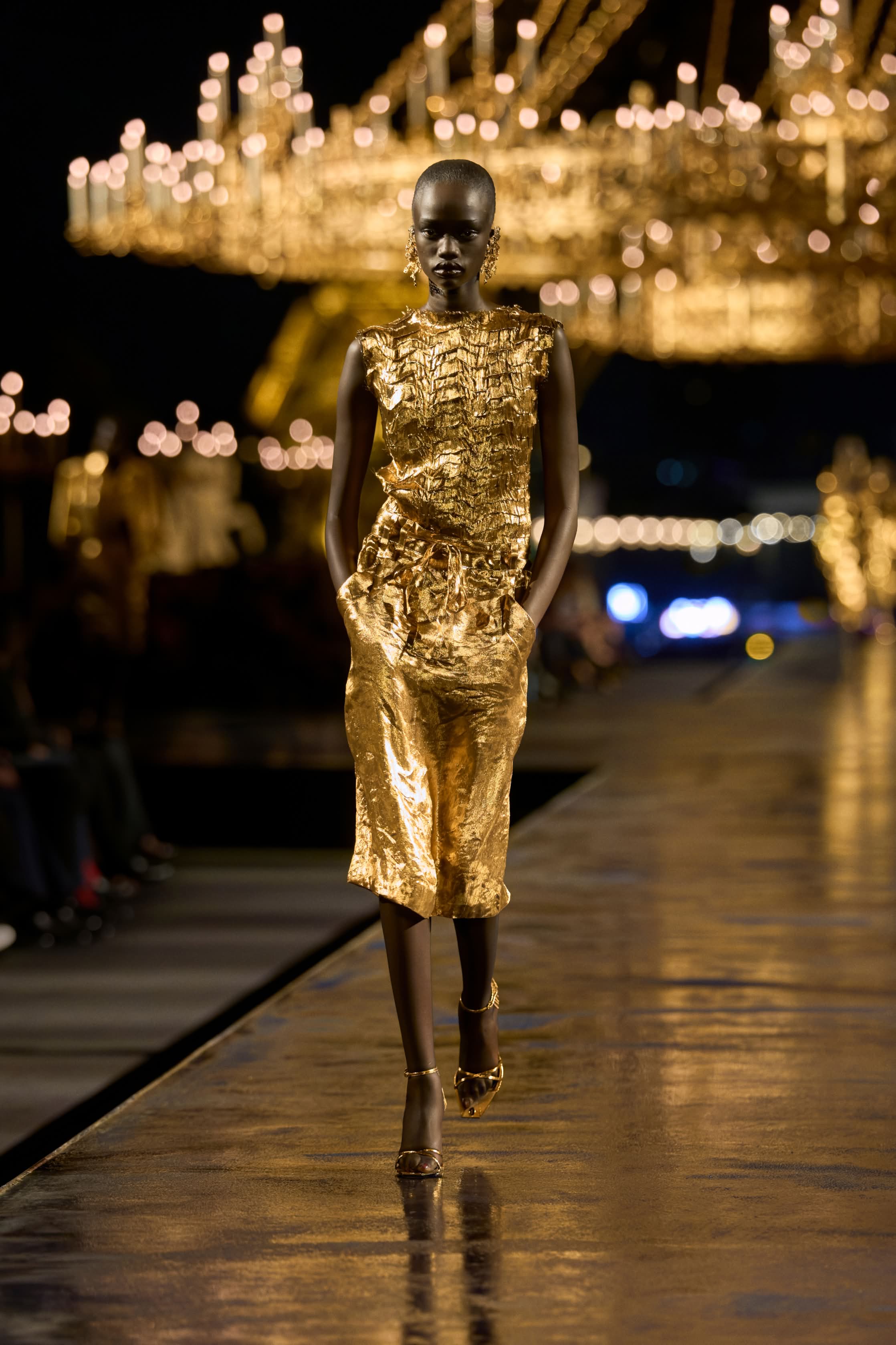 WS27 > Look 22