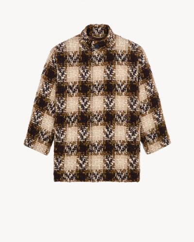 レディース コート | サンローラン | YSL