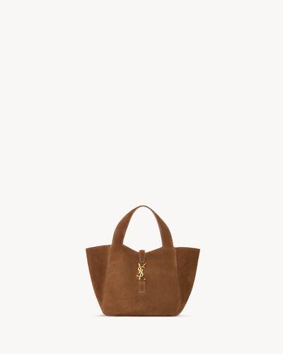 ル・サンカセット | Saint Laurent サンローラン | YSL JP