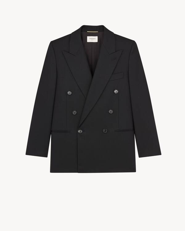 【sullen】90s Short Double Tailored Jacket 859880Y5K171000_A.jpg?v=1