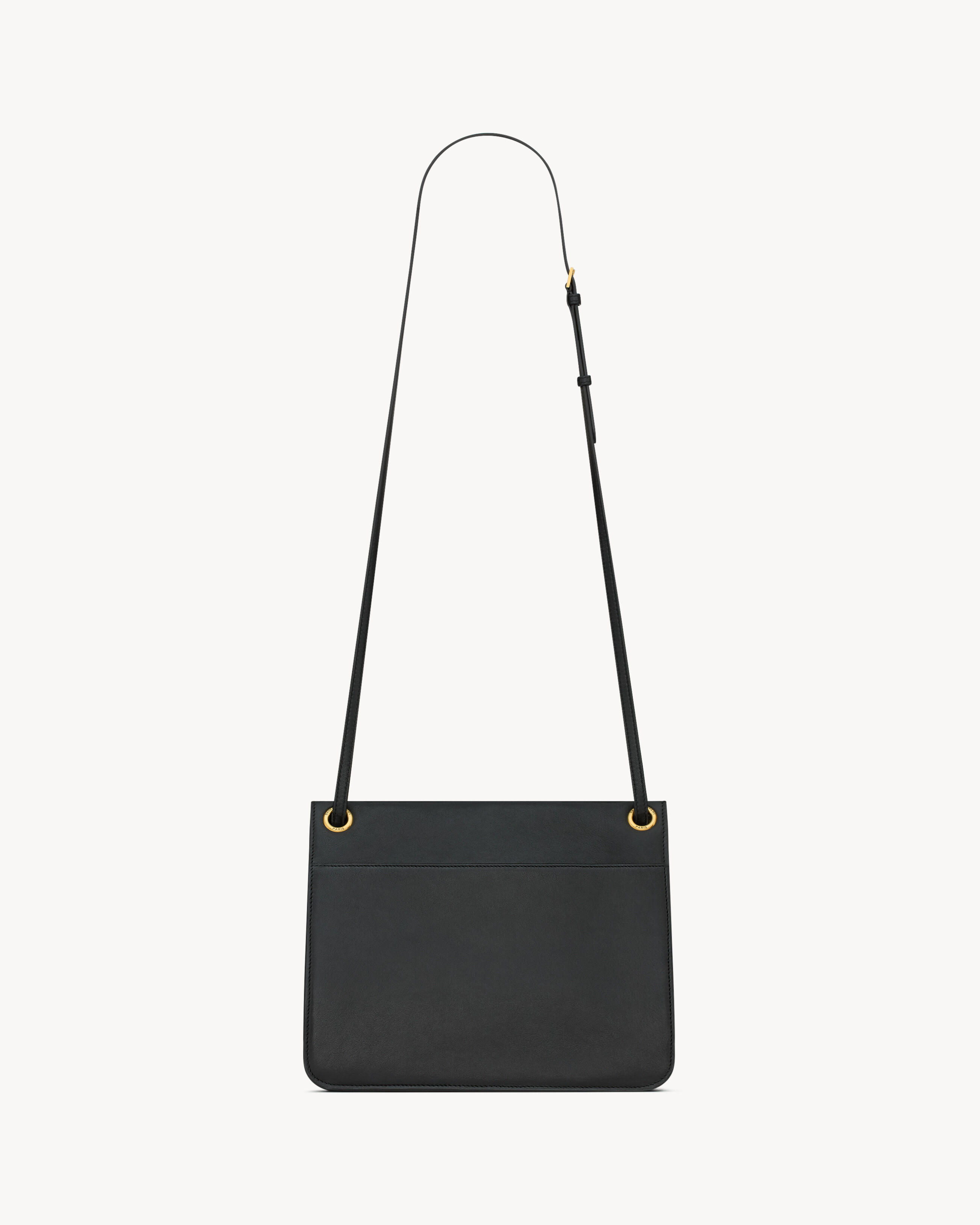 NIKI soft medium in lambskin