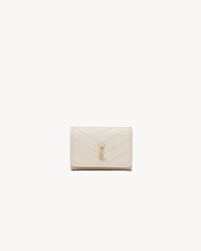 ウィメンズ 財布 | サンローラン | YSL