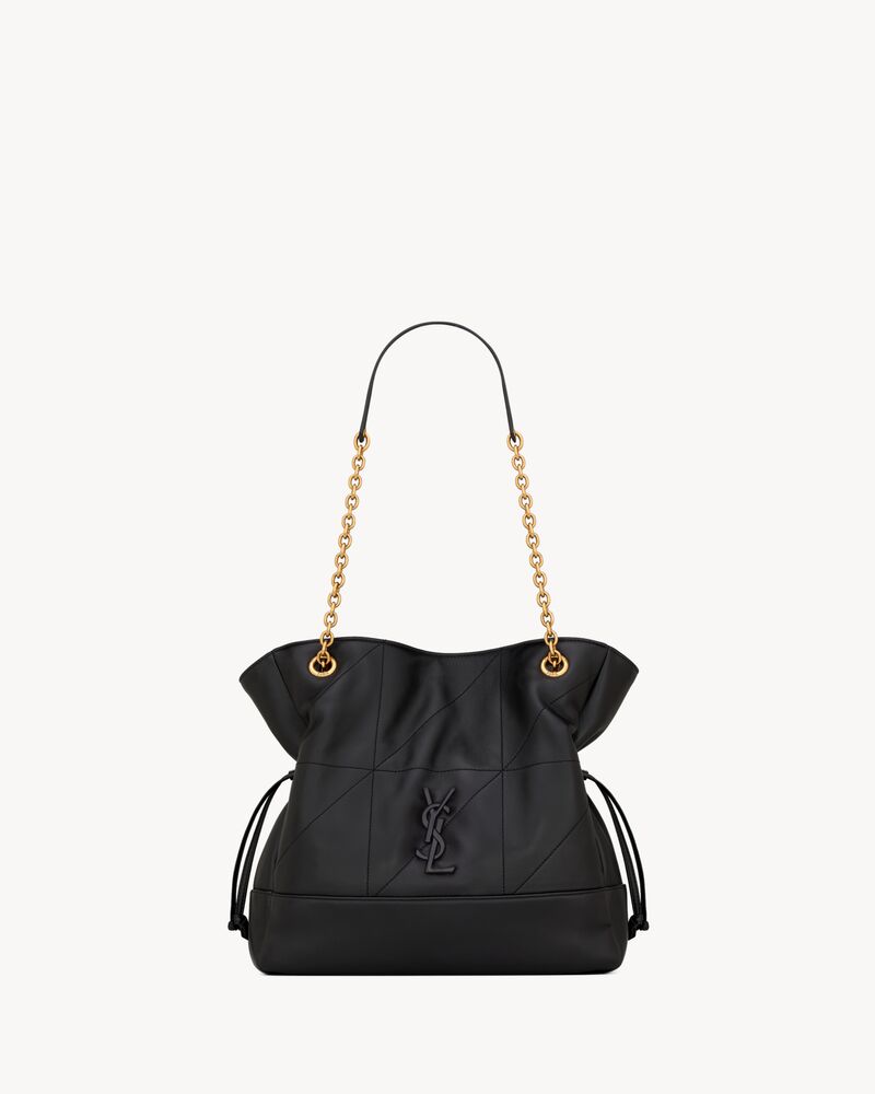 JAMIE SHOPPING small in lambskin