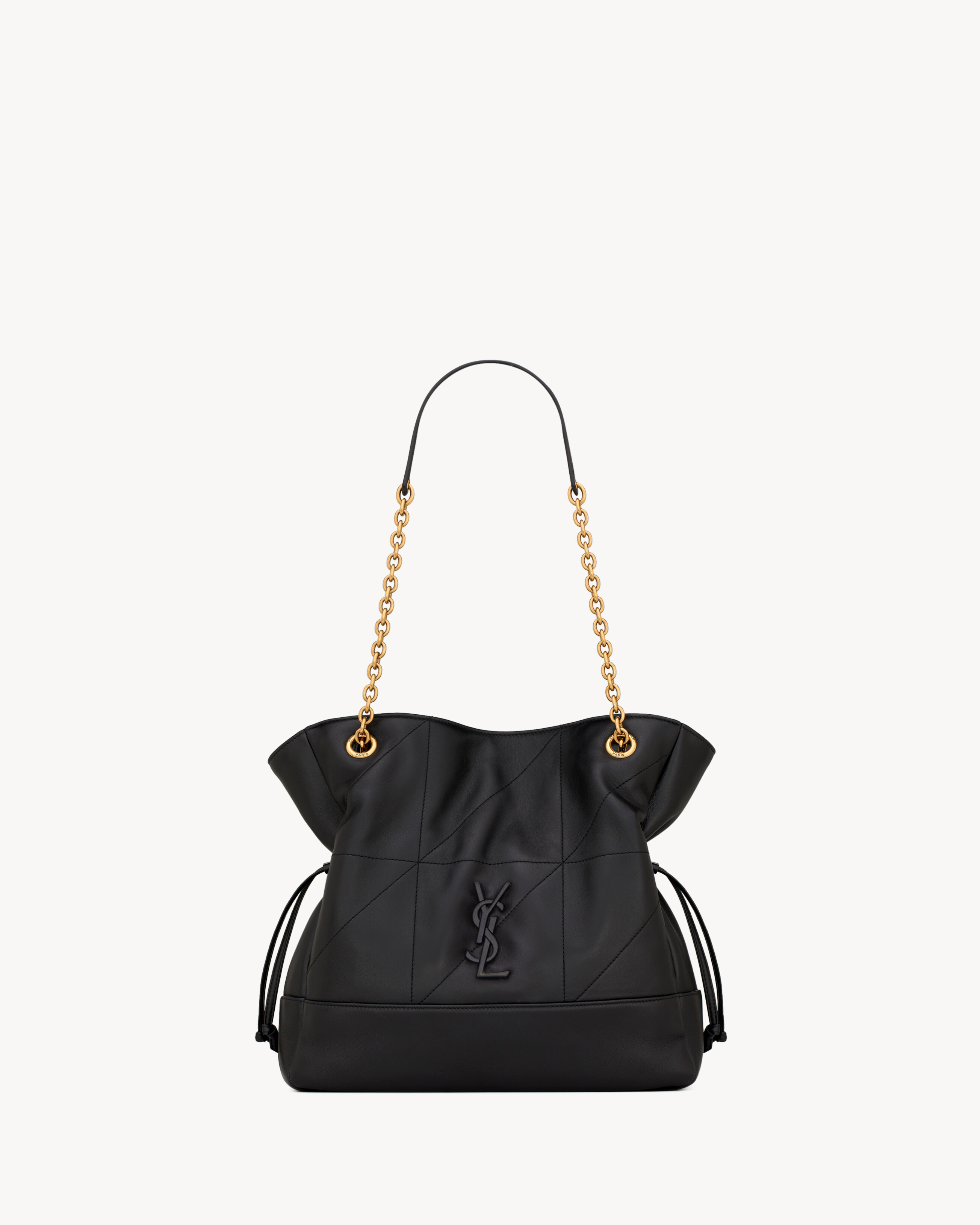 JAMIE SHOPPING small in lambskin