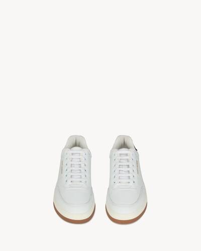Sneakers Collection for Women | Saint Laurent | YSL