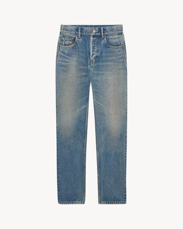 813269Y11CA4939_A.jpg?v=2