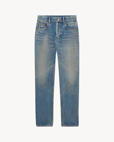 813269Y11CA4939_A.jpg?v=1