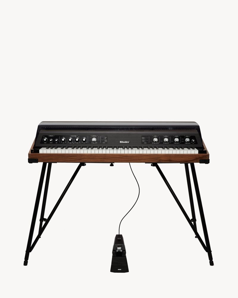 RHODES MK8 PIANO