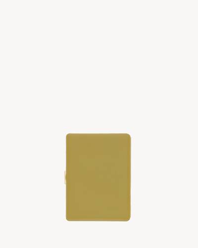A007I6YCLBE1036_B.jpg?v=1