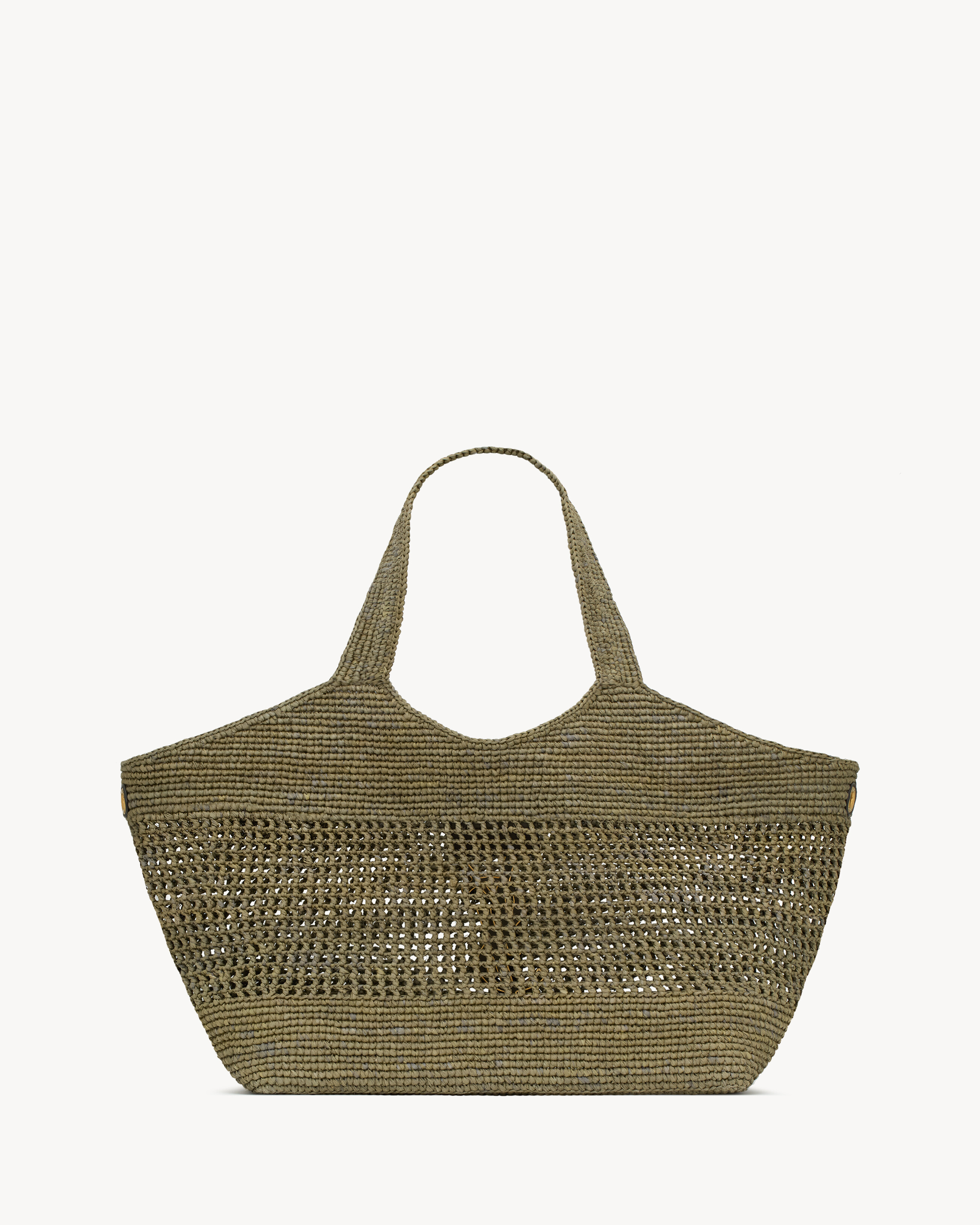 ICARE medium in raffia