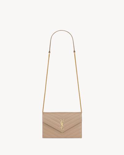 ウィメンズ 革小物 | サンローラン | YSL