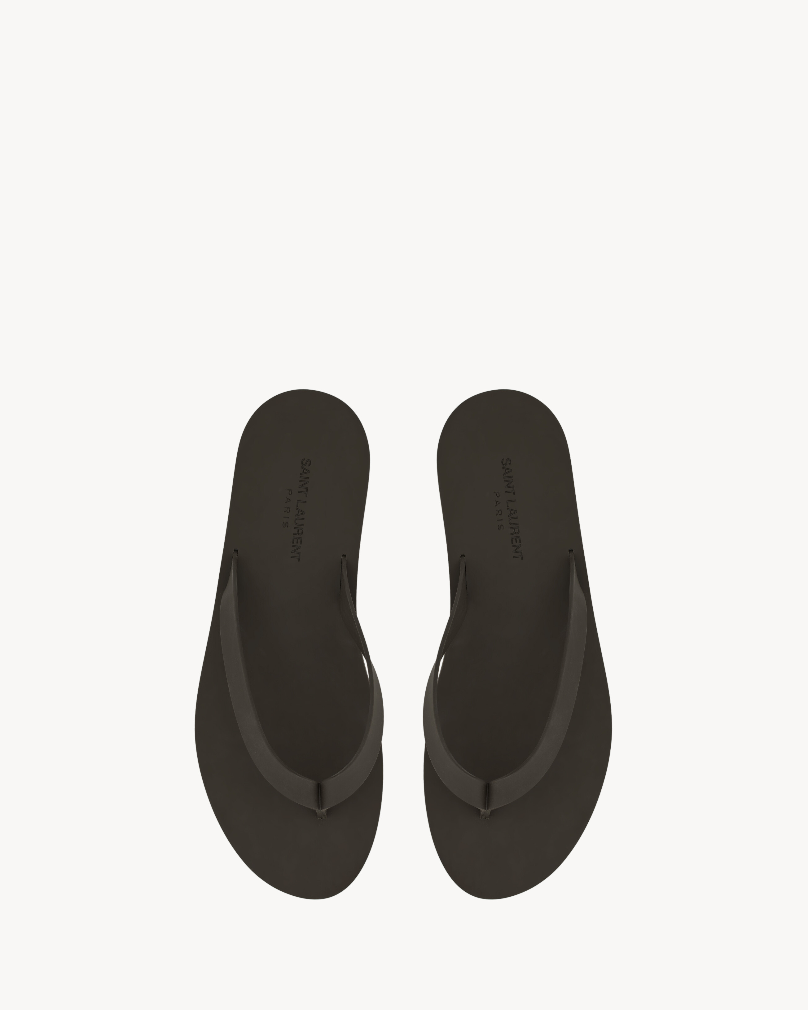 Topanga Flip Flop sandals