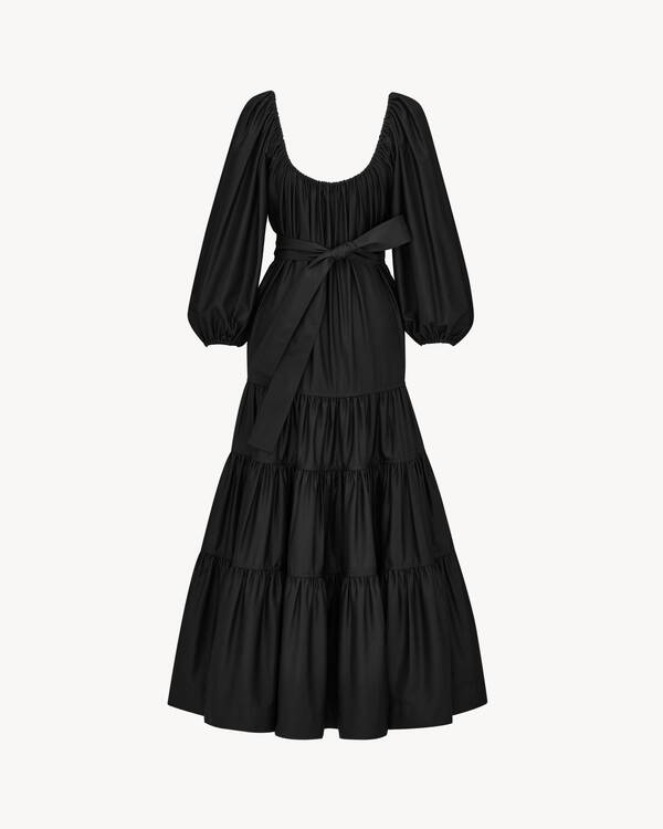 princess polly black maxi dress Allspice Beaded CartName:Clothes Mentor Arlington Texas 100% polyester Cold gentle Color:Holographic Foil Britt Strapless Tie Back