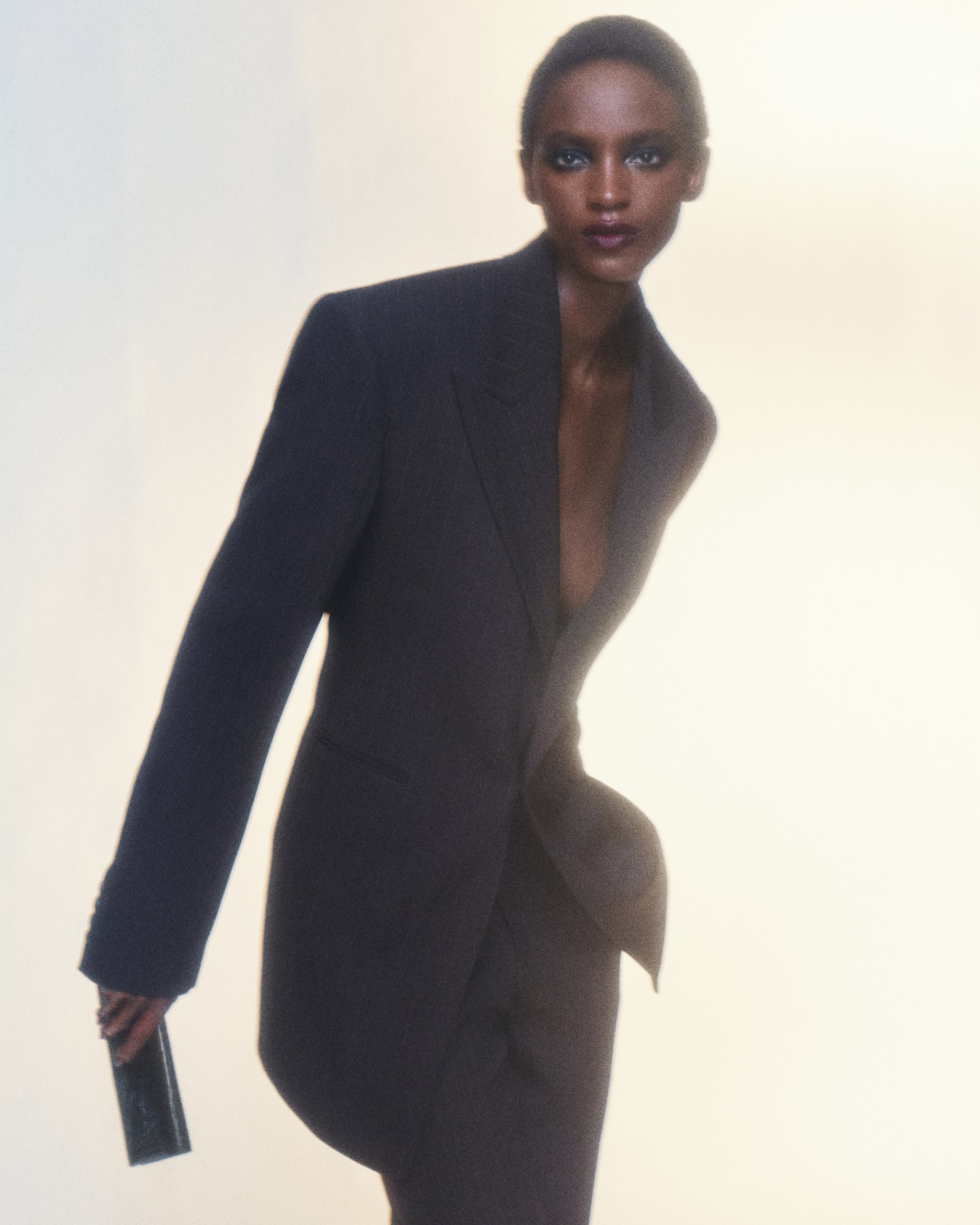 Looks > Women Winter 26 > Look 3