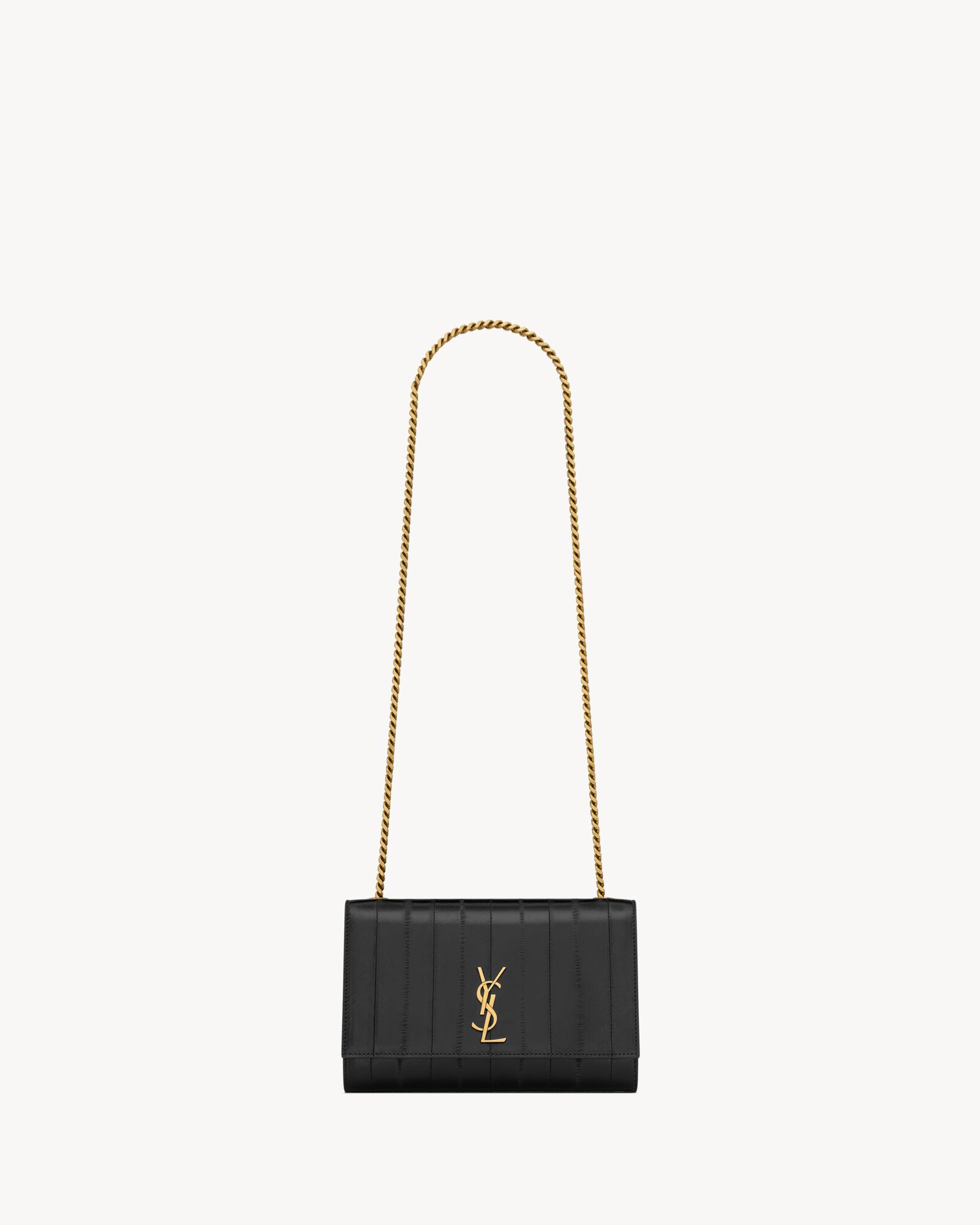 NEW KATE small in eel — 851504EABG11000