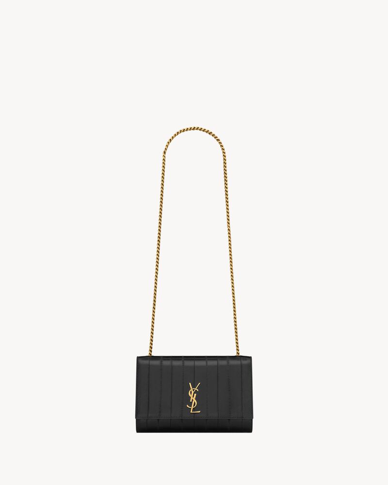 Borsa KATE piccola in anguilla