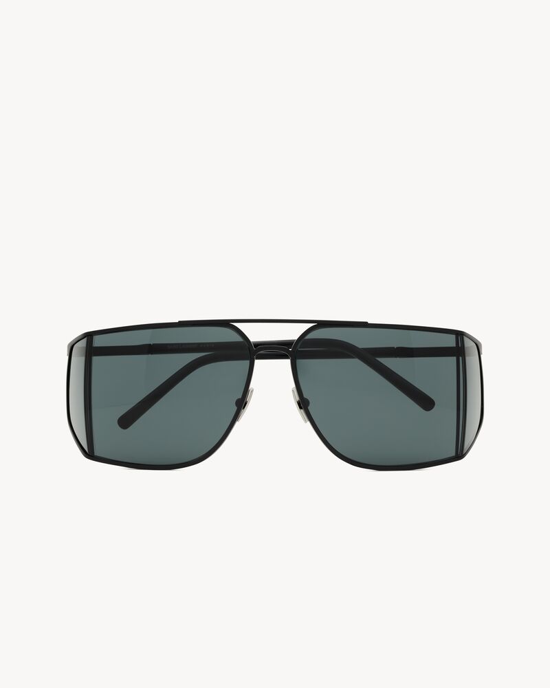 SL 750