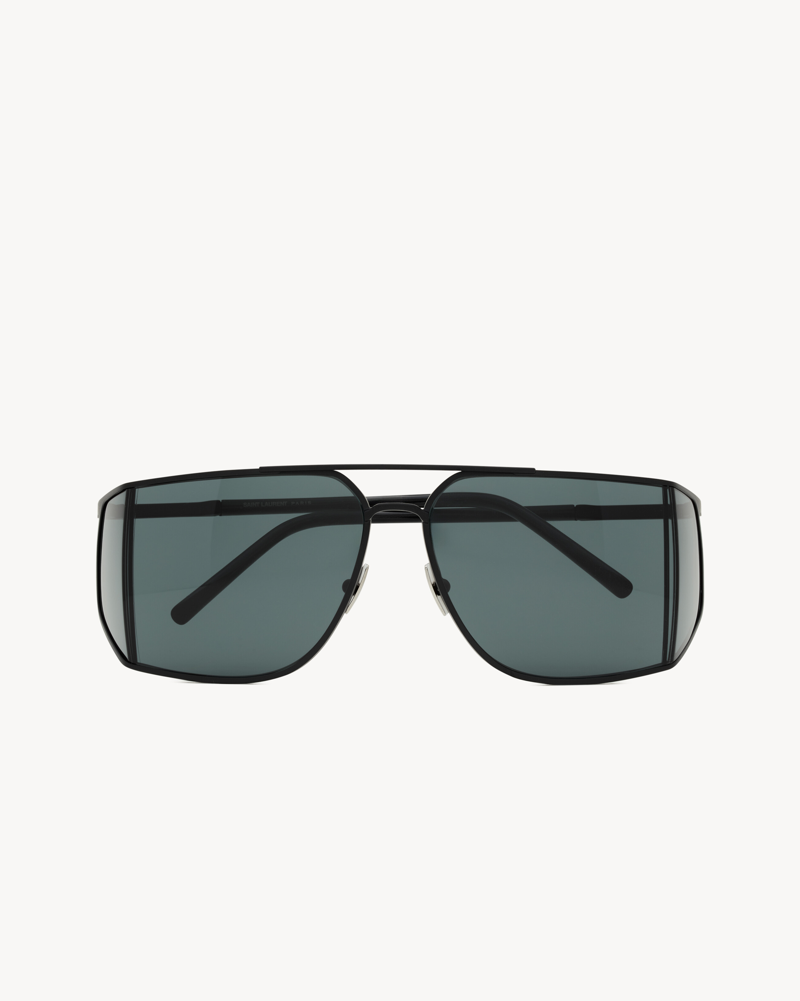 SL 750