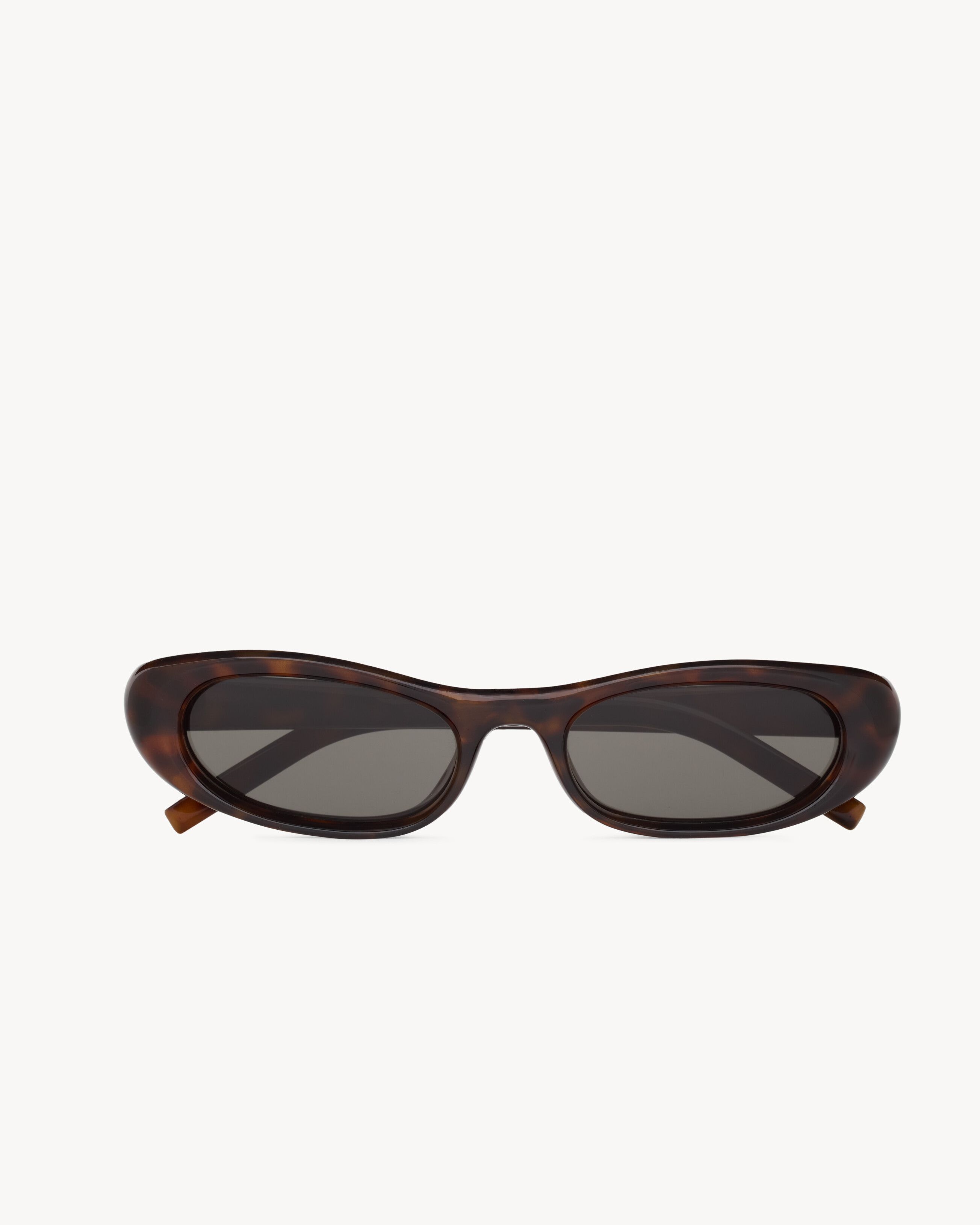 SL 557 SHADE PLUMP
