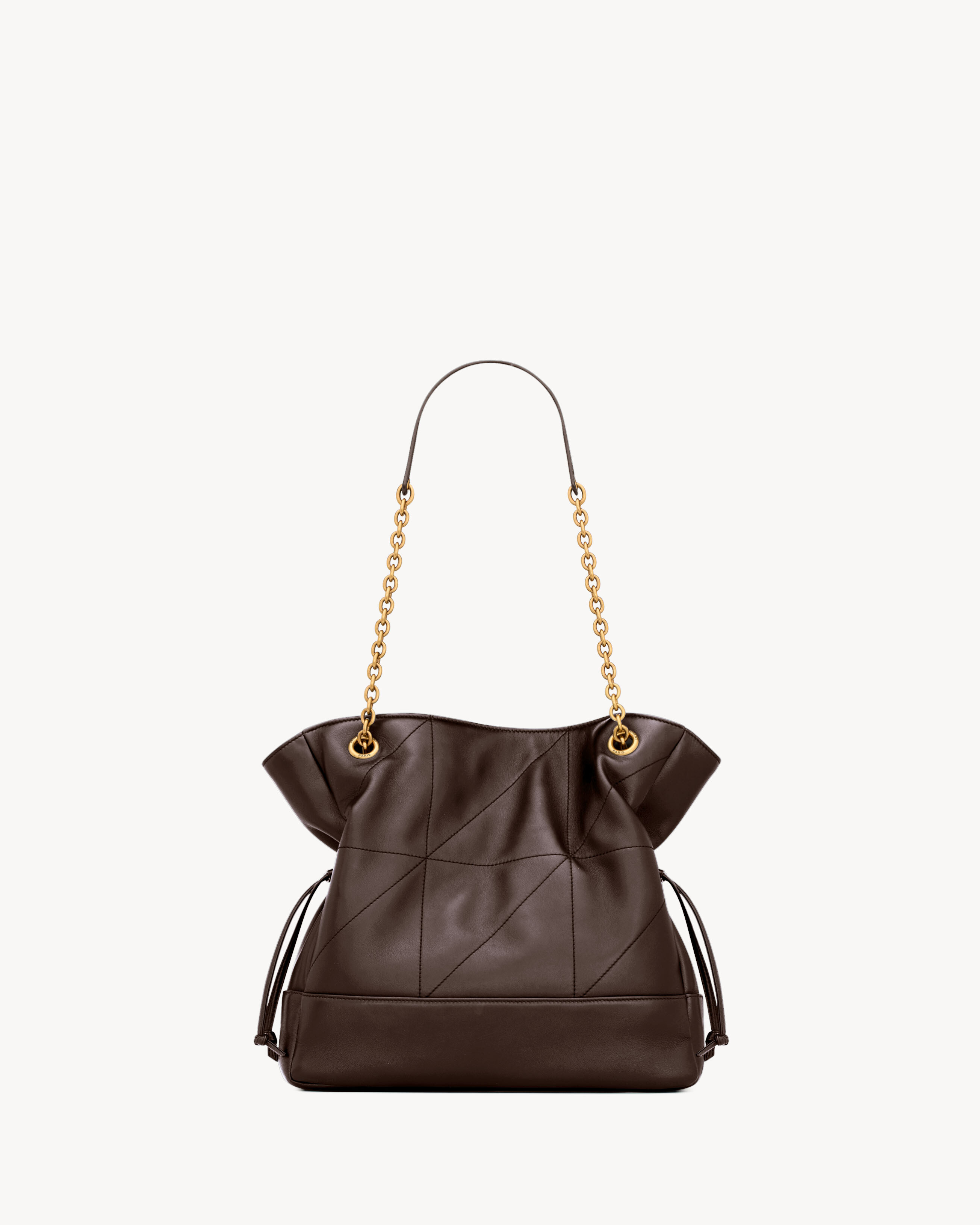 JAMIE SHOPPING small in lambskin