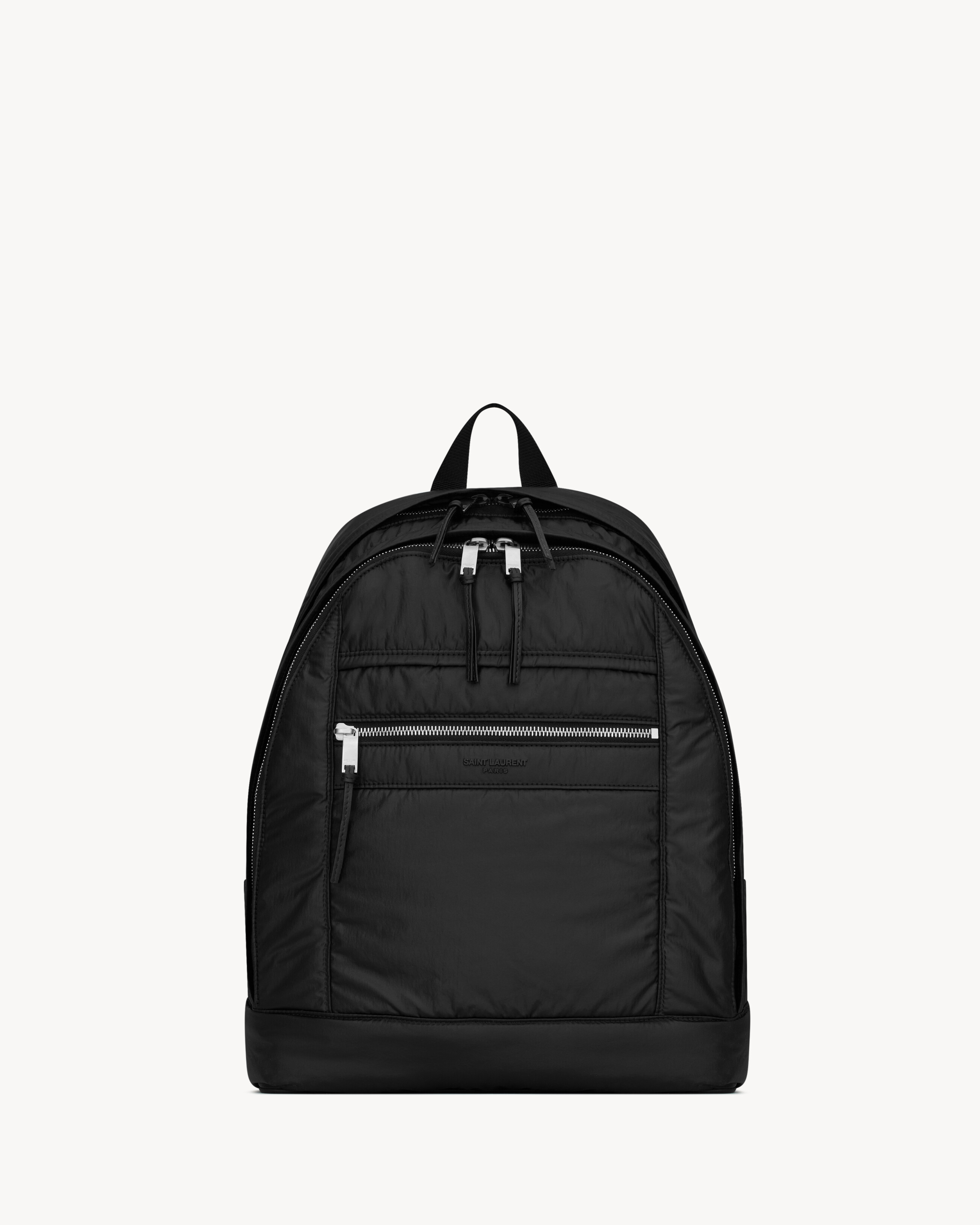 CITY backpack in nylon