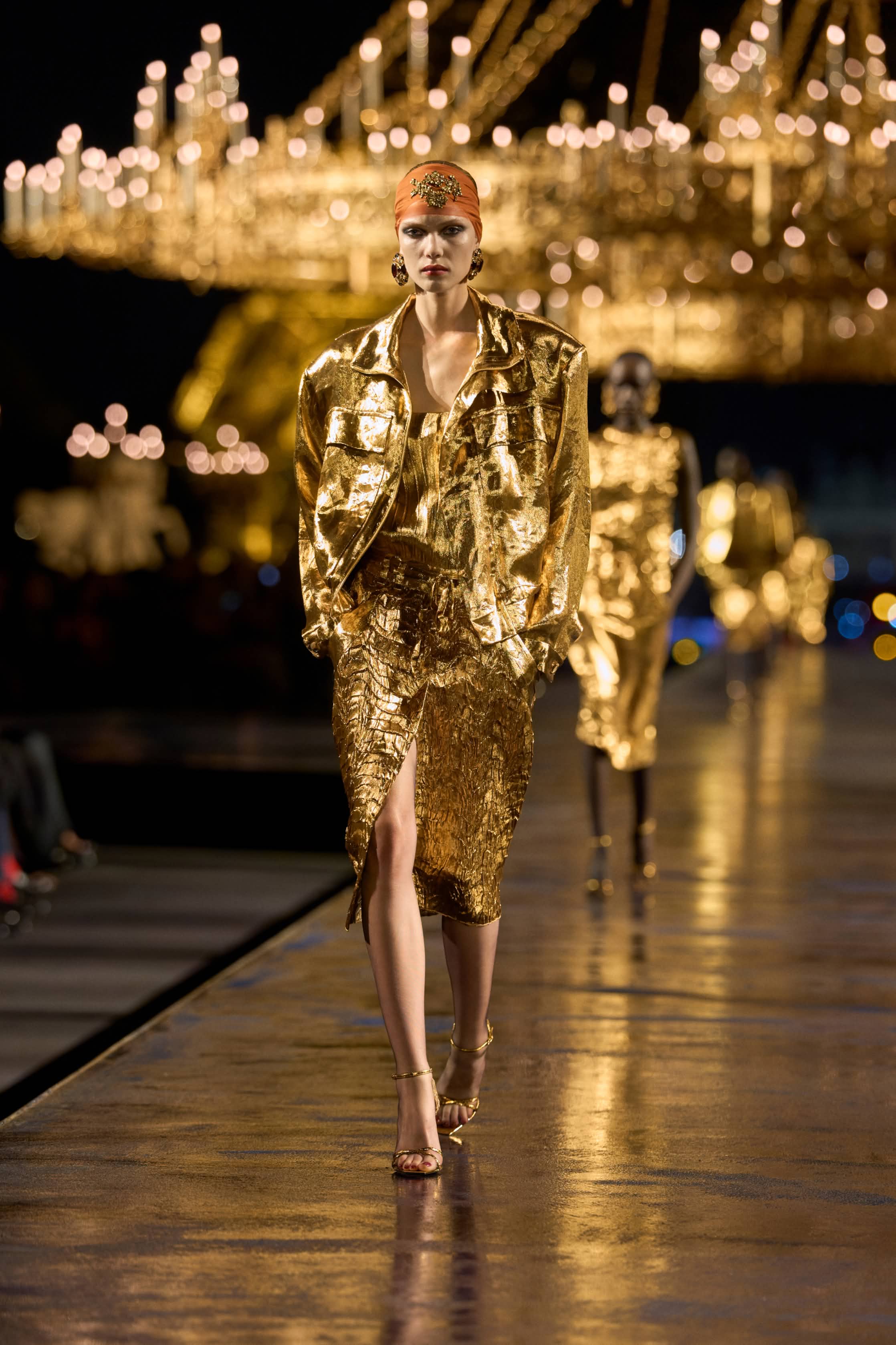 WS27 > Look 21