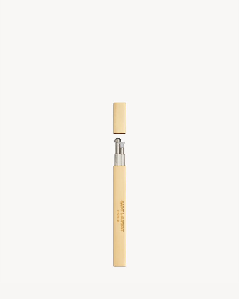 Tsubota Pearl Lighter