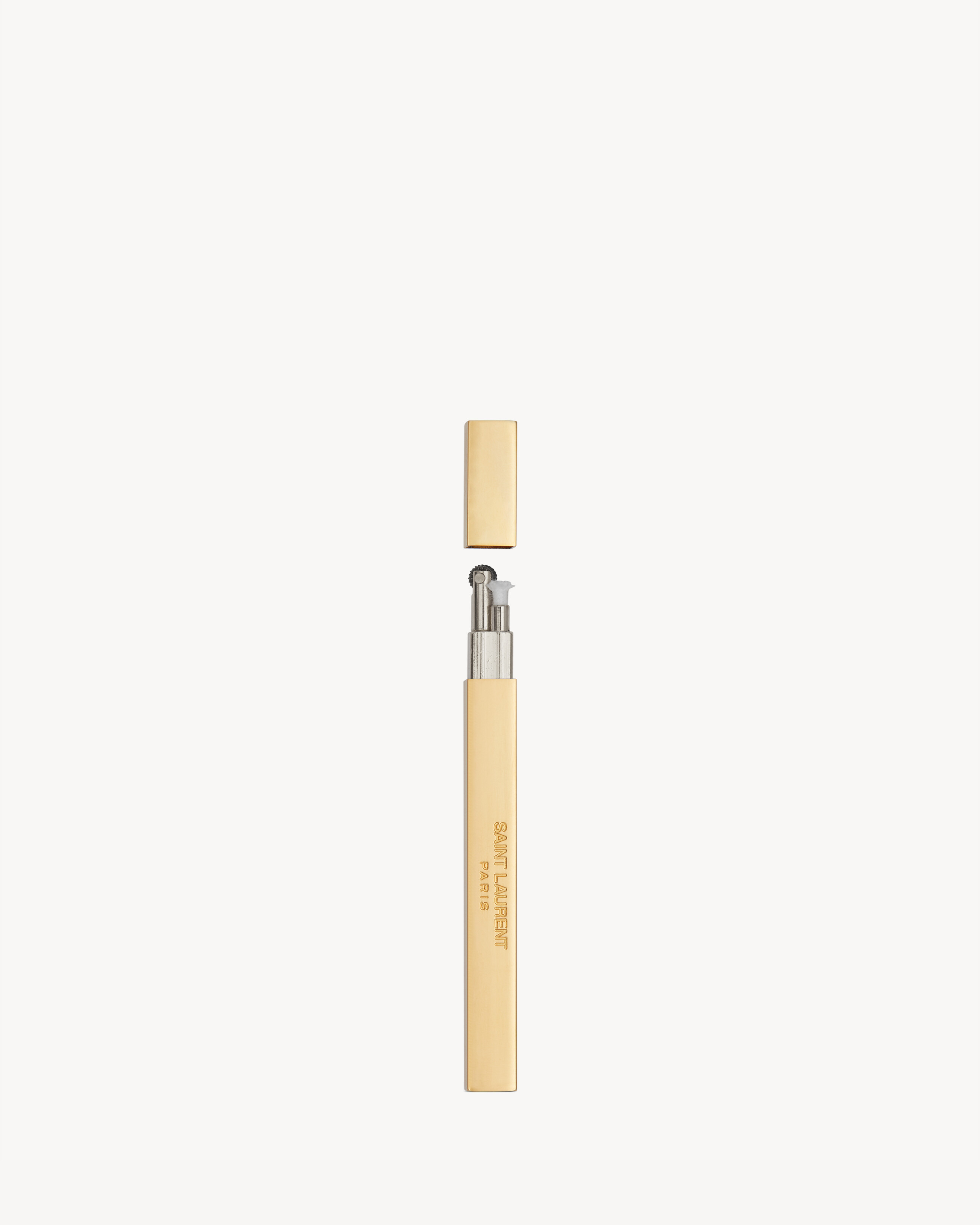 Tsubota Pearl Lighter
