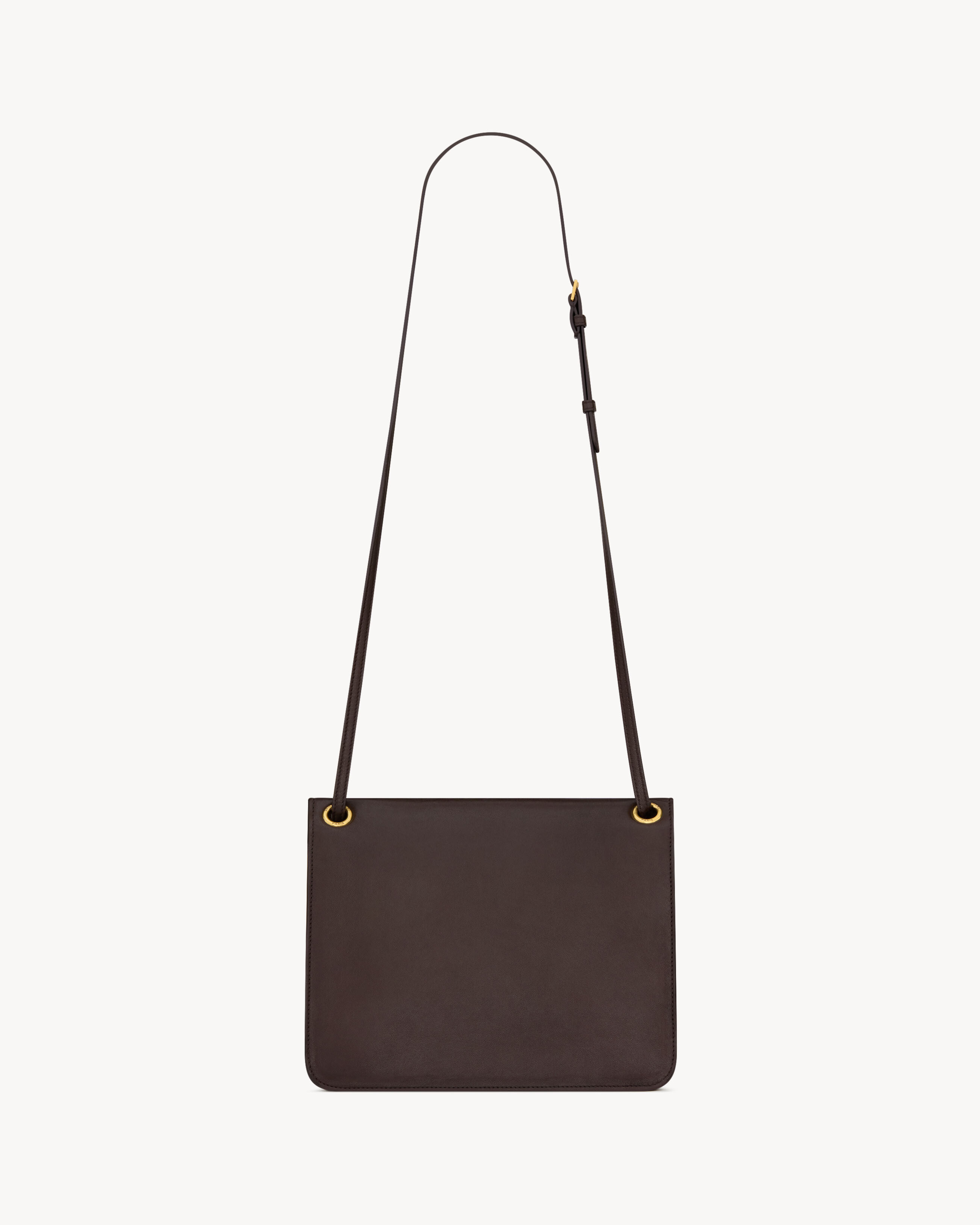 soft NIKI medium in lambskin