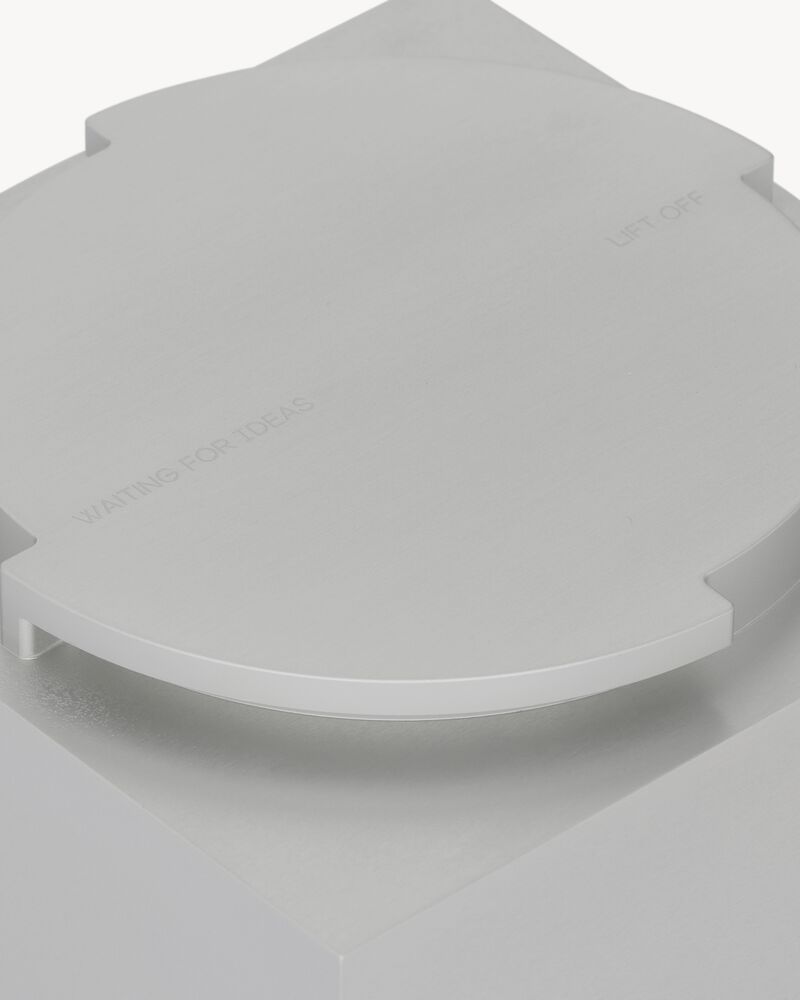 Lifestyle Home | Rive Droite | YSL