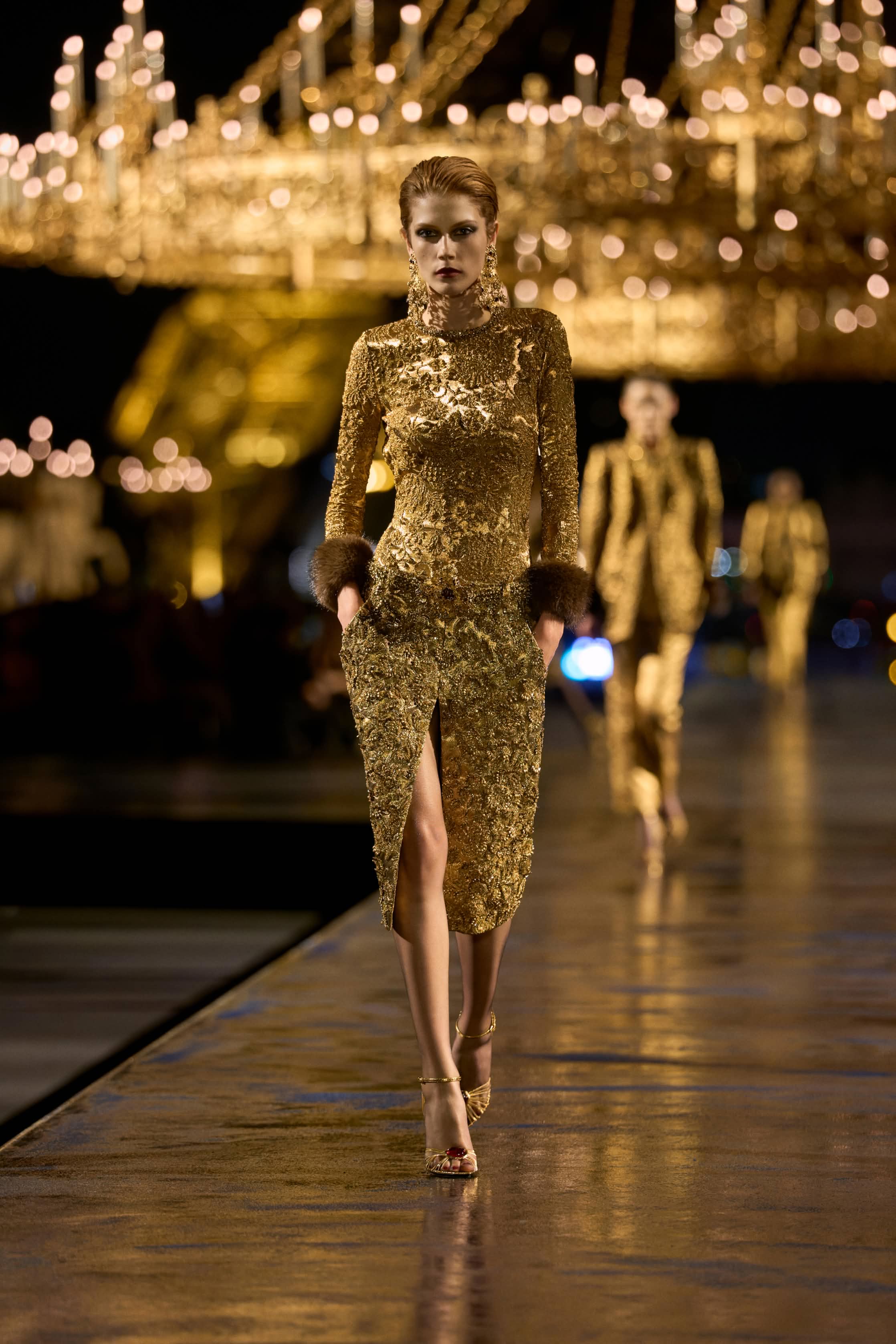 WS27 > Look 31