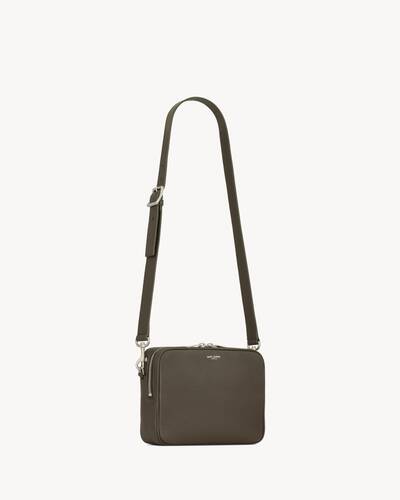 SAINT LAURENT PARIS | Saint Laurent サンローラン | YSL JP